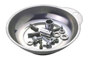 Narzędzia - BAHCO Magnetic dish - 1419-MD
