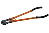Narzędzia ręczne - BAHCO Bolt cutter - 4559-36