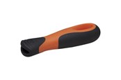 Narzędzia ręczne - BAHCO Plastic handle no 13 10 pack - 9-485-13-10