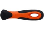 Narzedzia reczne - BAHCO Plastic handle no 6 - 9-485-06-10