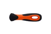 Narzędzia ręczne - BAHCO Plastic handle no 9 10 pack - 9-485-09-10