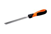 Narzedzia reczne - BAHCO 10 mill saw.1re.with handle - 4-138-10-1-2
