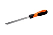 Narzędzia ręczne - BAHCO 8 mill saw.1re.with handle - 4-138-08-1-2