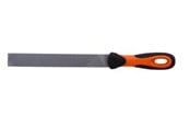 Narzedzia reczne - BAHCO 8 hand.with handle.cut 1 - 1-100-08-1-2