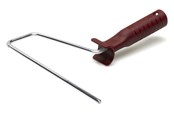 Malowanie - Vikan paint hanger stick 25 cm ø8 mm - S600503