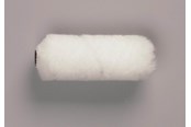 Narzedzia - Vikan minimaster refill stick 150 mm white - S188615