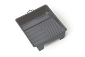 Malowanie - Vikan paint tray 250 mm gray - S280625