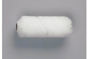 Narzedzia - Vikan minimester refill stick 100 mm white - S188611