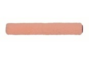 Narzedzia - Vikan super smooth refill stick 150 mm red - S188315