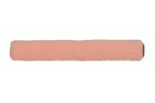 Narzedzia - Vikan super smooth refill stick 100 mm red - S188311