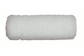 Narzedzia - Vikan master refill stick 180 mm white - S182318
