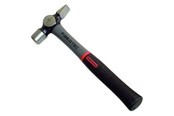 Narzedzia reczne - Peddinghaus workbench hammer danish model 470g - 5077280002