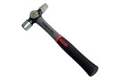 Narzedzia reczne - Peddinghaus workbench hammer danish model 380g - 5077280001
