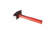 Narzedzia reczne - Peddinghaus locksmiths hammer short handle 2000g ultratec - 5295982000