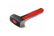 Narzedzia reczne - Peddinghaus sledge hammer double faced 1000g ultratec - 5293981000