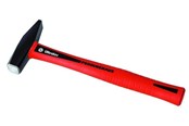 Narzedzia reczne - Peddinghaus locksmiths hammer 1500g ultratec - 5039981500