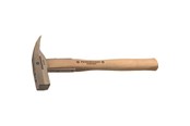 Narzedzia reczne - Peddinghaus claw hammer 750g - 5122030750