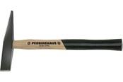 Narzedzia reczne - Peddinghaus Chipping hammer 330g - 5096020000