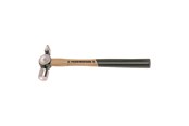 Narzedzia reczne - Peddinghaus workbench hammer danish pattern size 4 - 5077030004