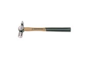 Narzedzia reczne - Peddinghaus workbench hammer danish pattern size 3 - 5077030003