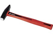 Narzedzia reczne - Peddinghaus machinist s hammer 300 g ultratec handle - 5039980300