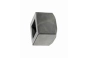 Narzedzia reczne - Peddinghaus soft-face cap - 5146011500