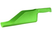 Narzedzia - Henning Sørensen [4323923125] - F00450000