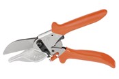 Narzedzia reczne  - Henning Sørensen [4323904510] - 3104/HU