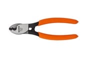 Narzedzia reczne - BAHCO Stripping/cutting pliers 160 mm - 2233D-160IP