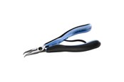 Narzędzia ręczne - BAHCO Snipe nose plier rx 7892 - RX 7892
