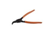 Narzędzia ręczne - BAHCO Circlip plier 2990-140 - 2990-140