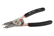 Narzędzia ręczne - BAHCO Circlip plier 2928-160 - 2928-160