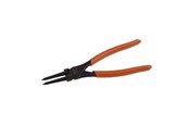 Narzędzia ręczne - BAHCO Circlip plier 2800-150 - 2800-150