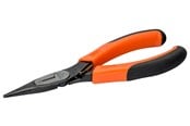 Narzedzia reczne - BAHCO Snipe nose cutting 160 ip - 2430 G-160 IP