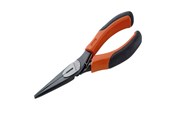 Narzędzia ręczne - BAHCO Snipe nose cutting 140 ip - 2430 G-140 IP