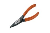 Narzedzia reczne - BAHCO Long nose plier 2430 d-200 - 2430 D-200