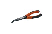 Narzedzia reczne - BAHCO Snipe nose bent g 200 ip - 2427 G-200 IP