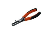 Narzedzia do pracy z napedem elektrycznym - BAHCO Stripping pliers ergo - 2223 G-150