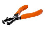 Narzedzia do pracy z napedem elektrycznym - BAHCO Stripping plier 2223 d-150 - 2223 D-150