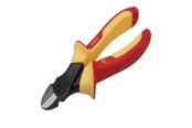 Narzędzia ręczne - BAHCO Side cutter 2101s-140 - 2101S-140