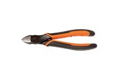 Narzedzia reczne - BAHCO Side cutter 2101g-160ip - 2101G-160IP