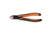 Narzedzia reczne  - BAHCO side cutter 125mm  2101g-125ip w/return spring - 2101G-125IP