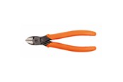 Narzędzia ręczne  - BAHCO Side cutter 2101d-140ip - 2101D-140IP
