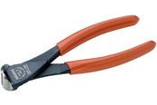Narzędzia ręczne - BAHCO End cutter 527 d-160 - 527 D-160