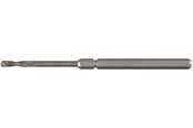 Narzedzia - Pro-Fit Pro-fit brick drill for hm holesaws 32-330 mm - 35101008120