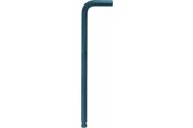 Narzedzia reczne - Wareco L-wrenches - briteguardTM ball end long 3x126 mm - 41017056