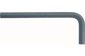 Narzedzia reczne - Wareco L-wrenches - proguardTM hex end bondhus short hl 14.0 mm sb pack - 41015884