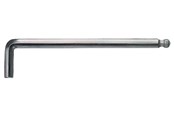 Narzedzia reczne - Wera l-key 950 pkl metric chrome-plated 1.5 mm - 05022050001