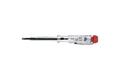 Narzedzia reczne - BAHCO Mains tester 3x65150-250v - 806-1-1