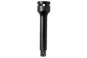 Narzędzia - BAHCO Power socket extension 1/2 - K8160D-2